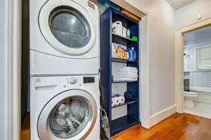 2212 Alabama St, Houston, TX 77004 - Photo 16