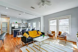 2212 Alabama St, Houston, TX 77004 - Photo 4