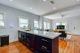 2212 Alabama St, Houston, TX 77004 - Photo 10