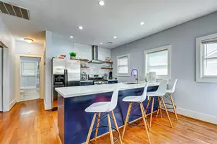 2212 Alabama St, Houston, TX 77004 - Photo 12