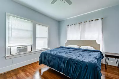 2212 Alabama Street, Houston, TX 77004 - Photo 20