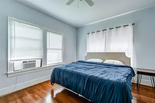 2212 Alabama St, Houston, TX 77004 - Photo 20