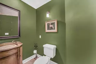 6317 Riverview Way, Houston, TX 77057 - Photo 10