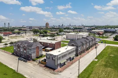 620 Cathedral Square, Beaumont, TX 77701 - Photo 28