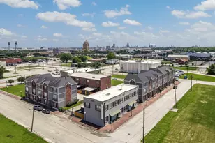 620 Cathedral Sq, Beaumont, TX 77701 - Photo 28