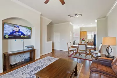 620 Cathedral Square, Beaumont, TX 77701 - Photo 8