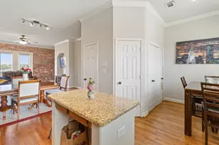 620 Cathedral Sq, Beaumont, TX 77701 - Photo 20