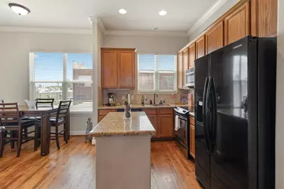 620 Cathedral Square, Beaumont, TX 77701 - Photo 16