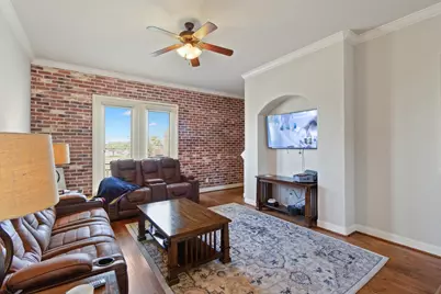 620 Cathedral Square, Beaumont, TX 77701 - Photo 10