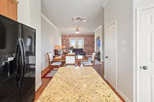 620 Cathedral Sq, Beaumont, TX 77701 - Photo 18