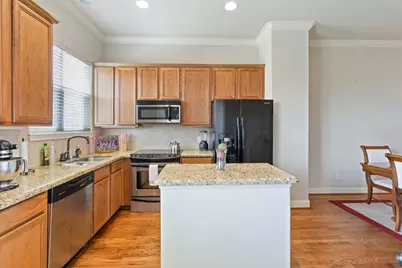 620 Cathedral Square, Beaumont, TX 77701 - Photo 14