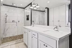 2112 Peppermill Rd, Houston, TX 77080 - Photo 20