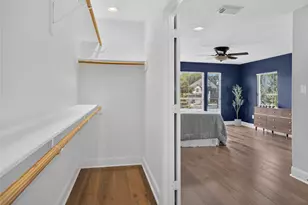 2112 Peppermill Rd, Houston, TX 77080 - Photo 20