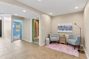2112 Peppermill Rd, Houston, TX 77080 - Photo 24