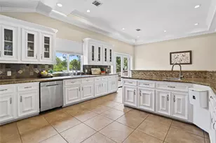 2112 Peppermill Rd, Houston, TX 77080 - Photo 4