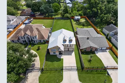 2112 Peppermill Road, Houston, TX 77080 - Photo 36
