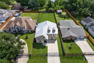 2112 Peppermill Rd, Houston, TX 77080 - Photo 36