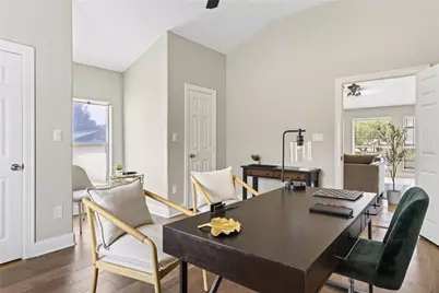 2112 Peppermill Road, Houston, TX 77080 - Photo 22