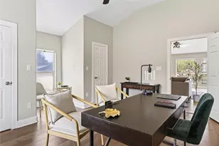 2112 Peppermill Rd, Houston, TX 77080 - Photo 22