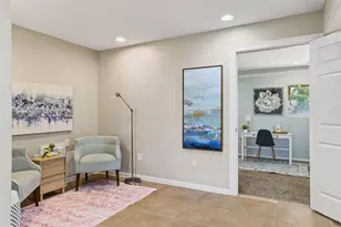 2112 Peppermill Rd, Houston, TX 77080 - Photo 28