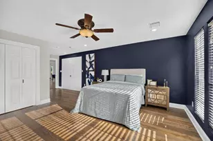 2112 Peppermill Rd, Houston, TX 77080 - Photo 18