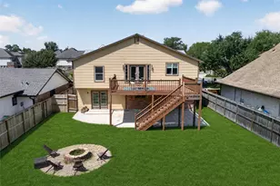 2112 Peppermill Rd, Houston, TX 77080 - Photo 6