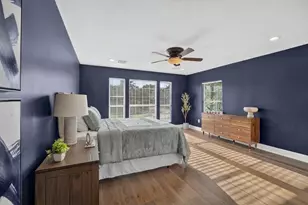 2112 Peppermill Rd, Houston, TX 77080 - Photo 18
