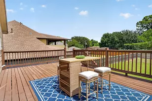 2112 Peppermill Rd, Houston, TX 77080 - Photo 16