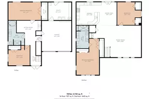 2112 Peppermill Rd, Houston, TX 77080 - Photo 40