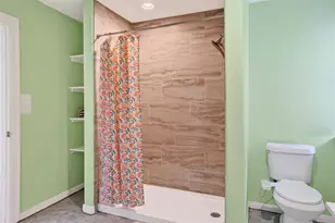 2112 Peppermill Rd, Houston, TX 77080 - Photo 28