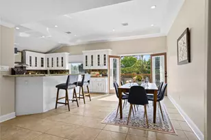 2112 Peppermill Rd, Houston, TX 77080 - Photo 12