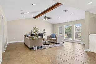 2112 Peppermill Rd, Houston, TX 77080 - Photo 8