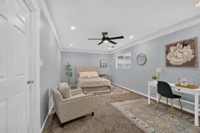 2112 Peppermill Road, Houston, TX 77080 - Photo 32