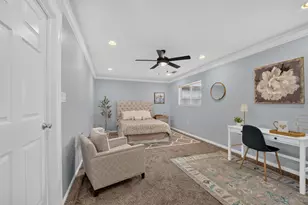 2112 Peppermill Rd, Houston, TX 77080 - Photo 32