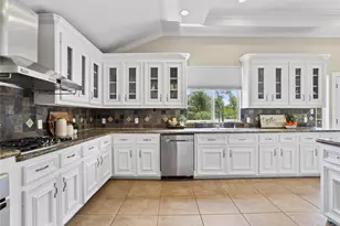 2112 Peppermill Rd, Houston, TX 77080 - Photo 10