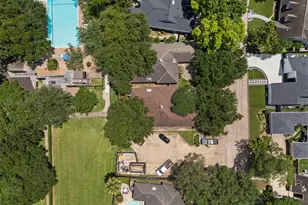 1339 Beaujolais Ln, Houston, TX 77077 - Photo 4