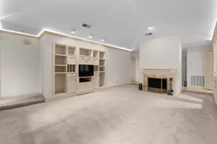 1339 Beaujolais Ln, Houston, TX 77077 - Photo 10