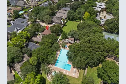 1339 Beaujolais Lane, Houston, TX 77077 - Photo 30