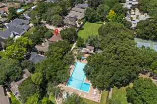 1339 Beaujolais Ln, Houston, TX 77077 - Photo 30