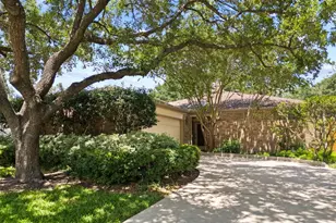 1339 Beaujolais Ln, Houston, TX 77077 - Photo 1