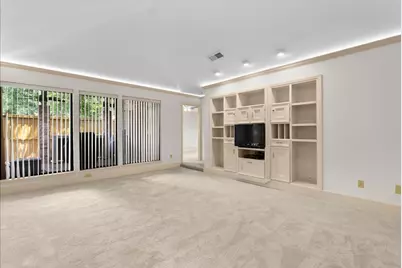 1339 Beaujolais Lane, Houston, TX 77077 - Photo 8