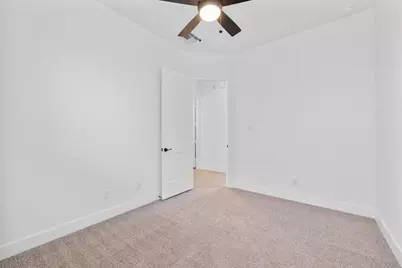 203 Blue River Trail, Rosenberg, TX 77471 - Photo 18
