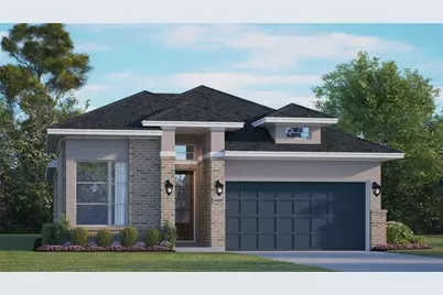 203 Blue River Trail, Rosenberg, TX 77471 - Photo 36