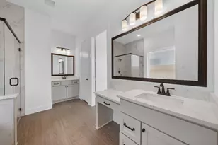 203 Blue River Trl, Rosenberg, TX 77471 - Photo 28
