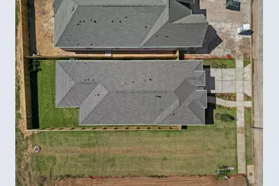 203 Blue River Trail, Rosenberg, TX 77471 - Photo 6