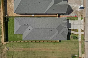 203 Blue River Trl, Rosenberg, TX 77471 - Photo 6