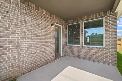 203 Blue River Trail, Rosenberg, TX 77471 - Photo 34