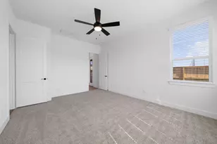 203 Blue River Trl, Rosenberg, TX 77471 - Photo 26