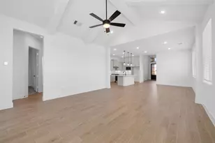 203 Blue River Trl, Rosenberg, TX 77471 - Photo 12
