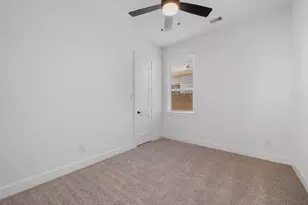 203 Blue River Trl, Rosenberg, TX 77471 - Photo 24